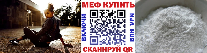 ГЕРОИН Нижний Ломов