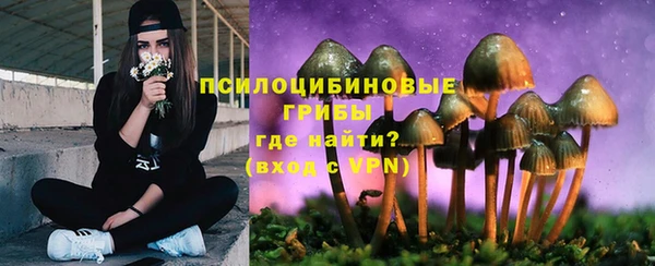 марки nbome Краснослободск