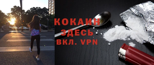 спайс Кукмор